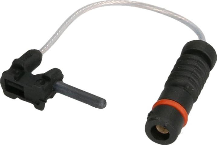 BOSCH 1 987 474 901 - Contacto de aviso, desgaste de los frenos vegaparts.es