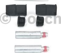 BOSCH 1 987 470 603 - Juego de casquillos guía, pinza de freno vegaparts.es