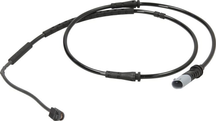 BOSCH 1 987 473 500 - Contacto de aviso, desgaste de los frenos vegaparts.es