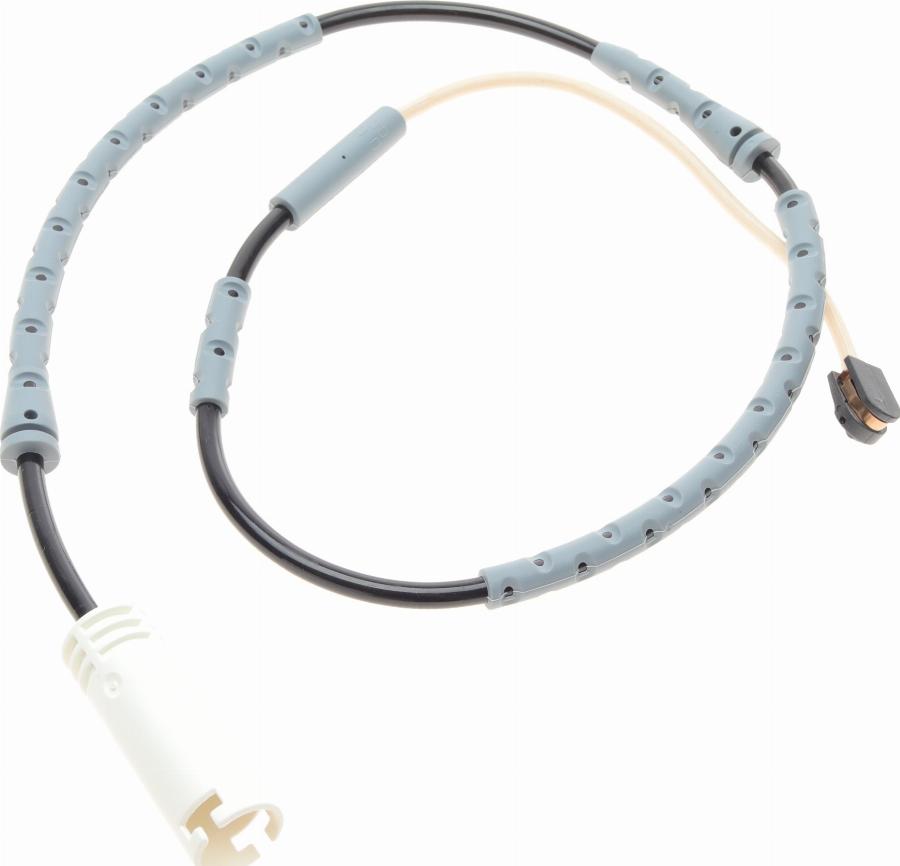 BOSCH 1 987 473 519 - Contacto de aviso, desgaste de los frenos vegaparts.es