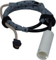 BOSCH 1 987 473 519 - Contacto de aviso, desgaste de los frenos vegaparts.es