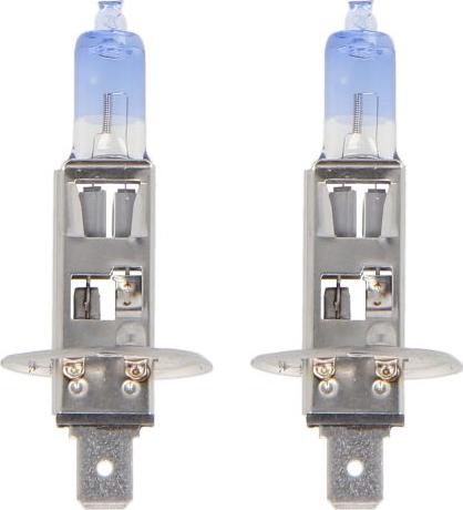 BOSCH 1 987 301 180 - Lámpara vegaparts.es