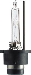 BOSCH 1 987 302 904 - Lámpara, faro de carretera vegaparts.es