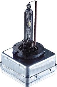 BOSCH 1 987 302 905 - Lámpara, faro de carretera vegaparts.es