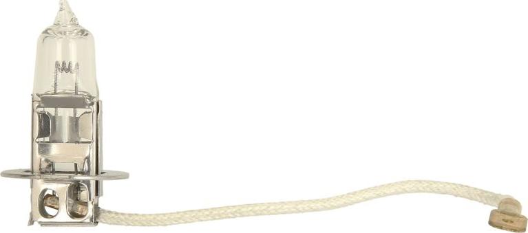 BOSCH 1 987 302 431 - Lámpara, faro principal vegaparts.es