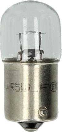 BOSCH 1 987 302 510 - Lámpara, luz intermitente vegaparts.es