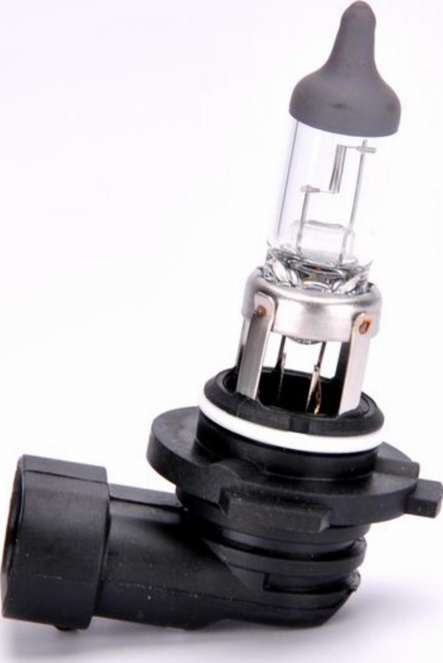 BOSCH 1 987 302 083 - Lámpara, faro antiniebla vegaparts.es