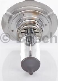 BOSCH 1 987 302 071 - Lámpara, faro de carretera vegaparts.es