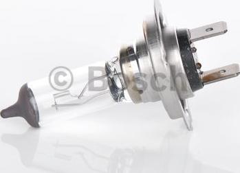 BOSCH 1 987 302 071 - Lámpara, faro de carretera vegaparts.es