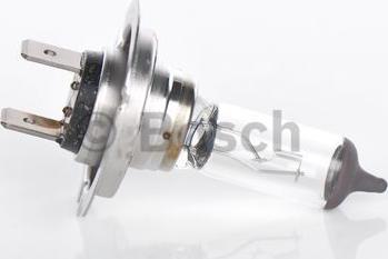 BOSCH 1 987 302 071 - Lámpara, faro de carretera vegaparts.es