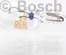 BOSCH 1 987 302 217 - Lámpara, luz intermitente vegaparts.es