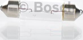 BOSCH 1 987 302 228 - Lámpara vegaparts.es