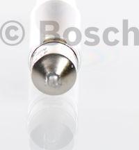 BOSCH 1 987 302 228 - Lámpara vegaparts.es