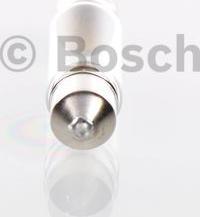 BOSCH 1 987 302 228 - Lámpara vegaparts.es