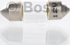 BOSCH 1 987 302 227 - Lámpara vegaparts.es