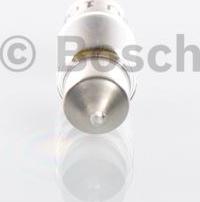 BOSCH 1 987 302 227 - Lámpara vegaparts.es