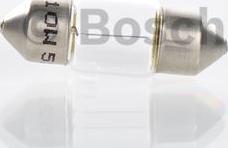 BOSCH 1 987 302 227 - Lámpara vegaparts.es