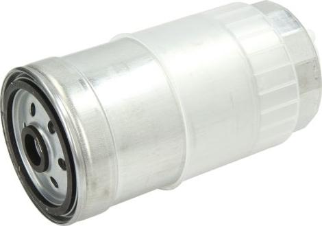 BOSCH 1 457 434 184 - Filtro combustible vegaparts.es
