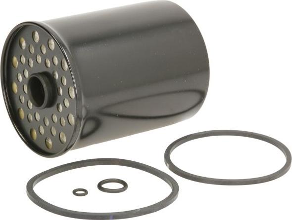 BOSCH 1 457 434 200 - Filtro combustible vegaparts.es