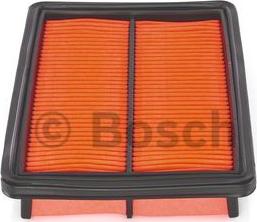 BOSCH 1 457 433 959 - Filtro de aire vegaparts.es