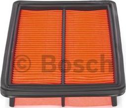 BOSCH 1 457 433 959 - Filtro de aire vegaparts.es
