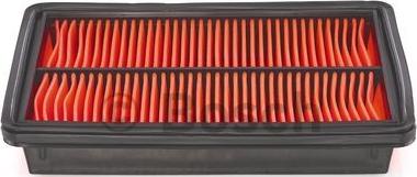 BOSCH 1 457 433 959 - Filtro de aire vegaparts.es