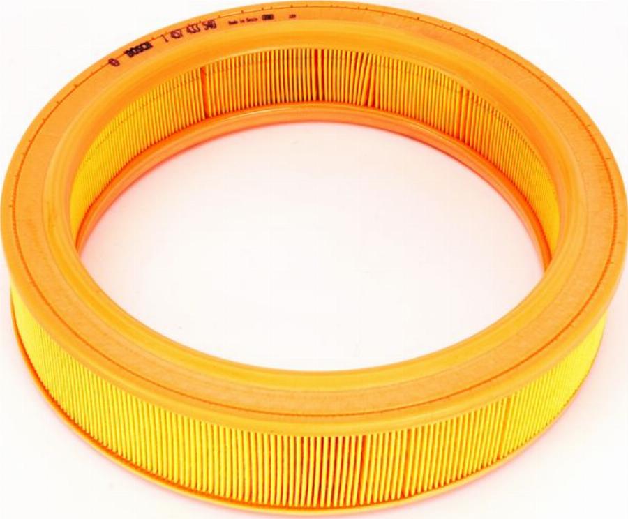 BOSCH 1 457 433 540 - Filtro de aire vegaparts.es