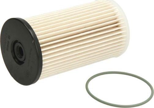 BOSCH 1 457 070 008 - Filtro combustible vegaparts.es