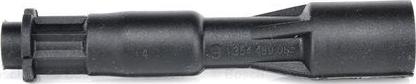 BOSCH 1 354 489 085 - Conector, bujía de encendido vegaparts.es