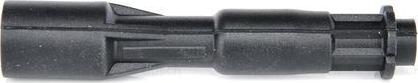 BOSCH 1 354 489 085 - Conector, bujía de encendido vegaparts.es