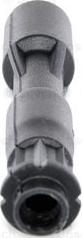 BOSCH 1 354 489 085 - Conector, bujía de encendido vegaparts.es