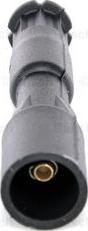 BOSCH 1 354 489 085 - Conector, bujía de encendido vegaparts.es