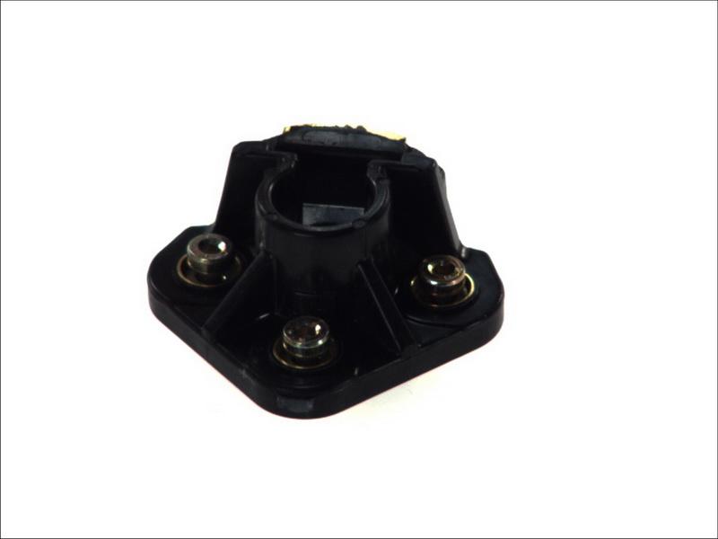BOSCH 1 234 332 422 - Rotor del distribuidor de encendido vegaparts.es