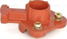 BOSCH 1 234 332 347 - Rotor del distribuidor de encendido vegaparts.es