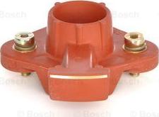 BOSCH 1 234 332 347 - Rotor del distribuidor de encendido vegaparts.es