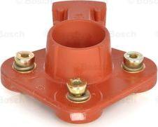 BOSCH 1 234 332 347 - Rotor del distribuidor de encendido vegaparts.es