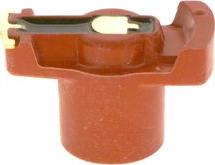 BOSCH 1 234 332 300 - Rotor del distribuidor de encendido vegaparts.es