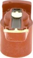 BOSCH 1 234 332 300 - Rotor del distribuidor de encendido vegaparts.es