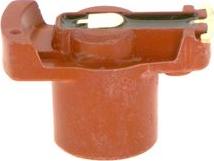 BOSCH 1 234 332 300 - Rotor del distribuidor de encendido vegaparts.es