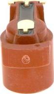 BOSCH 1 234 332 300 - Rotor del distribuidor de encendido vegaparts.es
