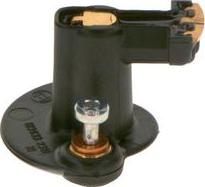BOSCH 1 234 332 381 - Rotor del distribuidor de encendido vegaparts.es
