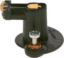 BOSCH 1 234 332 381 - Rotor del distribuidor de encendido vegaparts.es