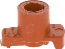 BOSCH 1 234 332 271 - Rotor del distribuidor de encendido vegaparts.es