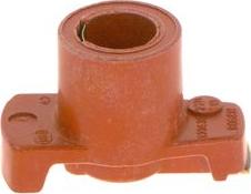 BOSCH 1 234 332 271 - Rotor del distribuidor de encendido vegaparts.es
