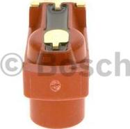 BOSCH 1 234 332 273 - Rotor del distribuidor de encendido vegaparts.es