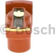 BOSCH 1 234 332 273 - Rotor del distribuidor de encendido vegaparts.es