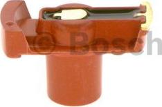 BOSCH 1 234 332 273 - Rotor del distribuidor de encendido vegaparts.es