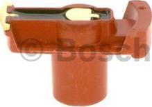 BOSCH 1 234 332 273 - Rotor del distribuidor de encendido vegaparts.es