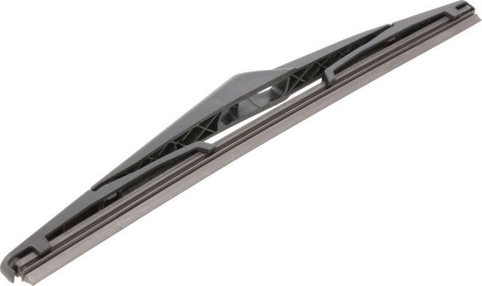 BOSCH 3 397 004 990 - Limpiaparabrisas vegaparts.es