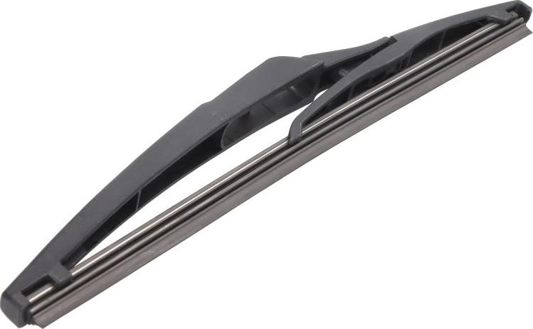 BOSCH 3 397 004 560 - Limpiaparabrisas vegaparts.es